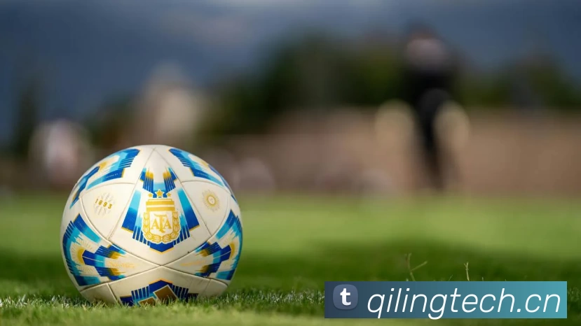 App Interface Preview