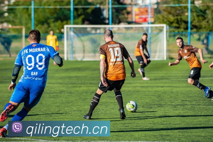 数据防护可视化